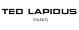 Ted Lapidus