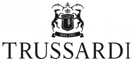 Trussardi