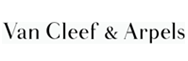 Van Cleef & Arpels