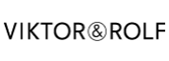 Viktor&Rolf