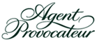 Agent Provocateur