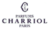 Charriol