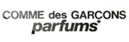 Comme des Garcons