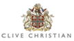 Clive Christian