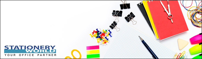 Stationery World Ltd Singapore Stationery World S Pte Ltd Is A Dynamic Company That Has Been In The Business For Almost 30 Years We Provide Comprehensive Range Of Office Supplies