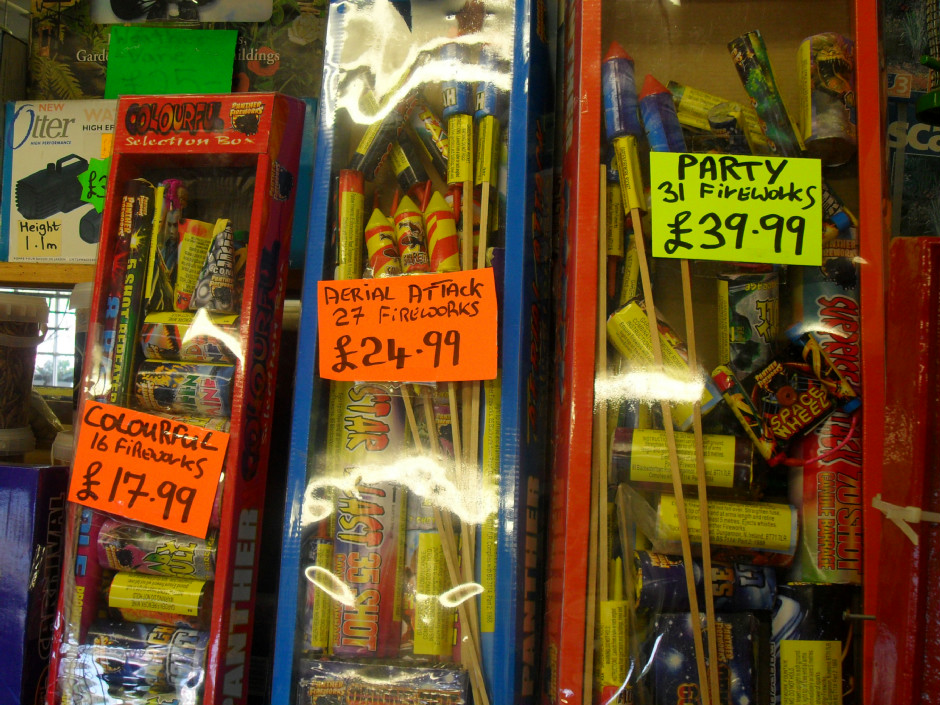 Wild Bird Food Shop Northern Ireland in Ireland United Kingdom