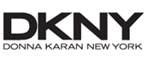 DKNY