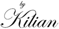 By Kilian