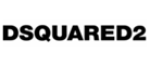 DSquared2