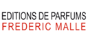 Fr&eacute;d&eacute;ric Malle