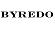 Byredo