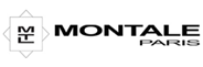 Montale