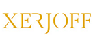Xerjoff