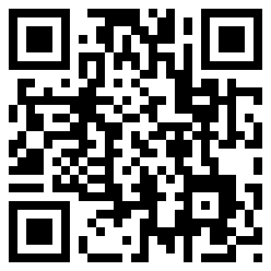 http://www.tuitioncentral.com.sg QR