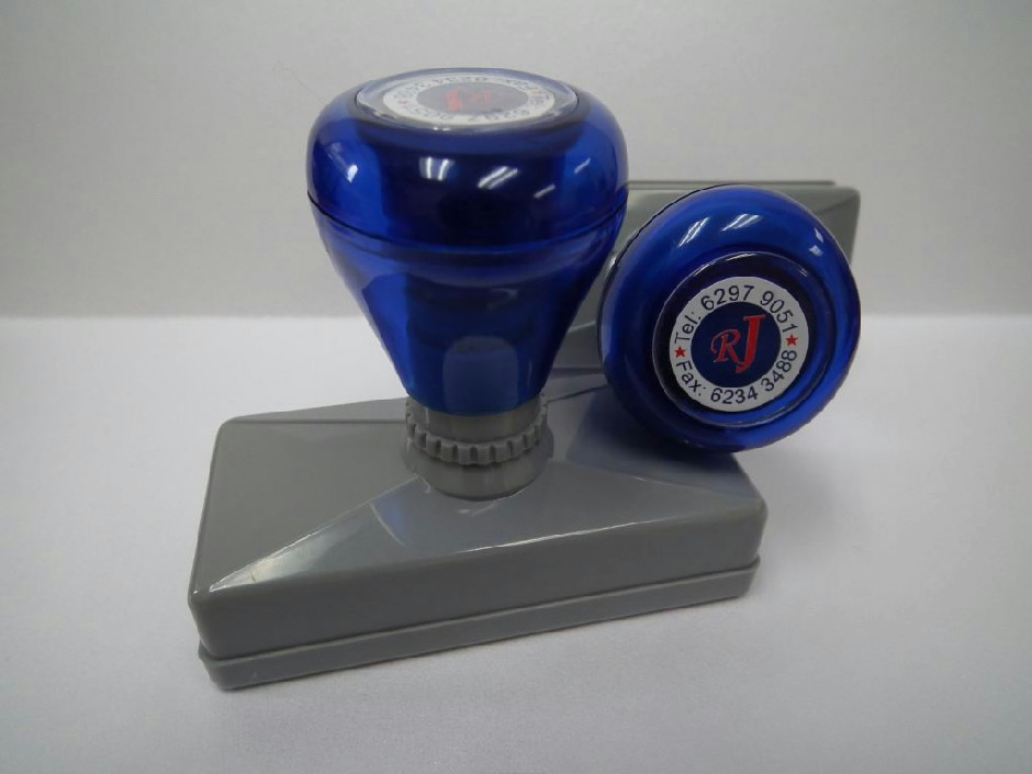 RJ Office Supplies Kitchener Complex