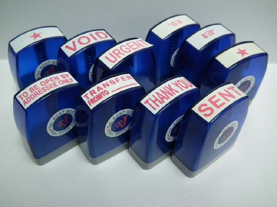 RJ Office Supplies Kitchener Complex