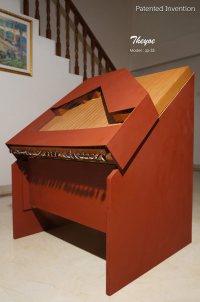JP-35