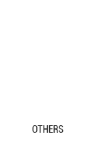  border=