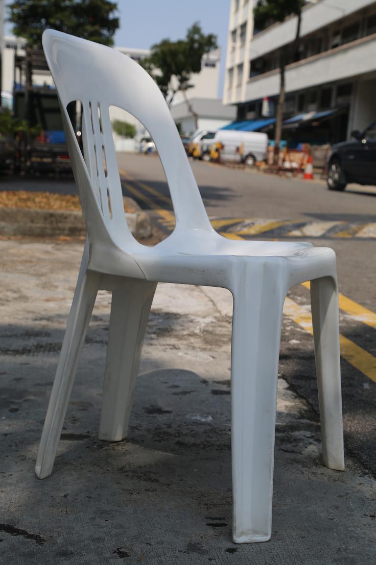 Anthony Table > Anthony Tables Anthony Chair