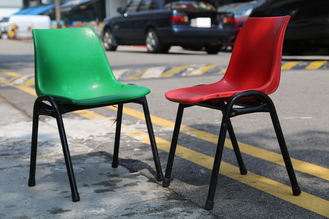 Anthony Table > Anthony Tables Anthony Chair