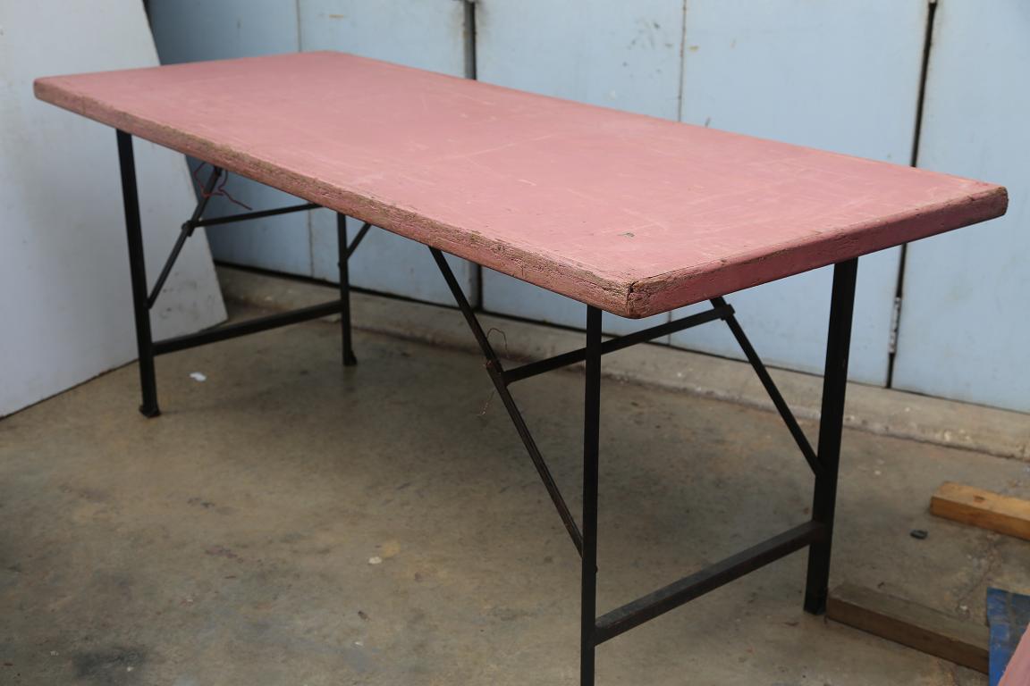 Anthony Table > Anthony Tables Anthony Chair