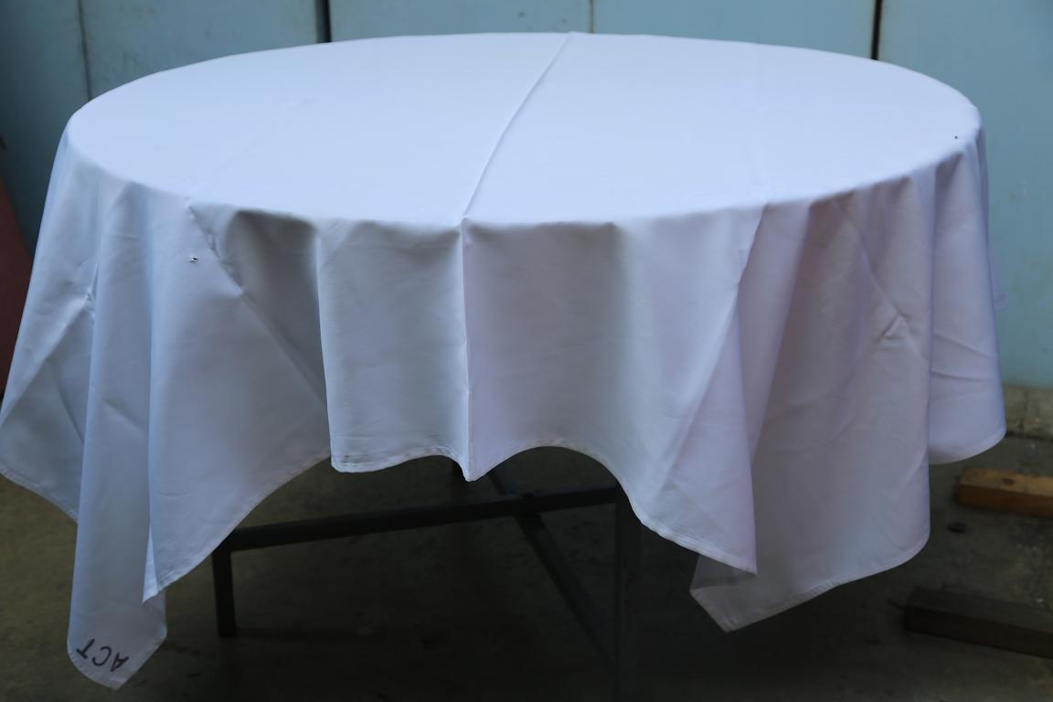 Anthony Table > Anthony Tables Anthony Chair