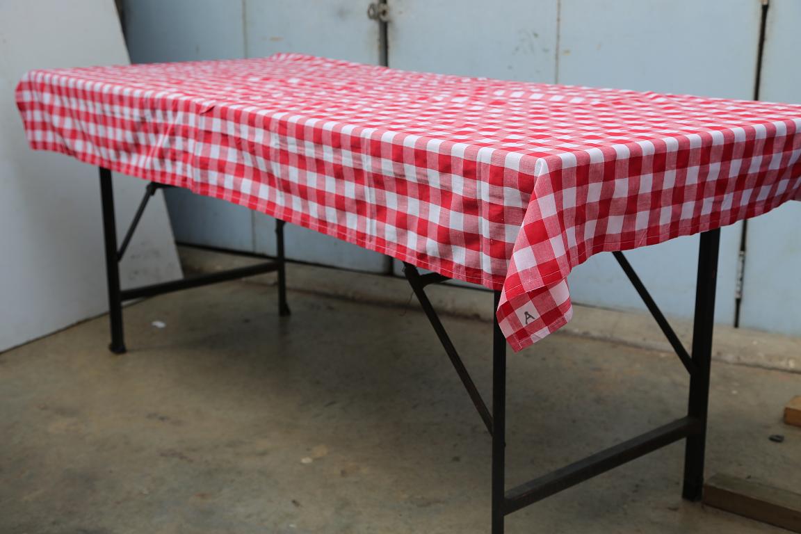 Anthony Table > Anthony Tables Anthony Chair