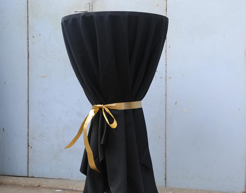 Anthony Table > Anthony Tables Anthony Chair