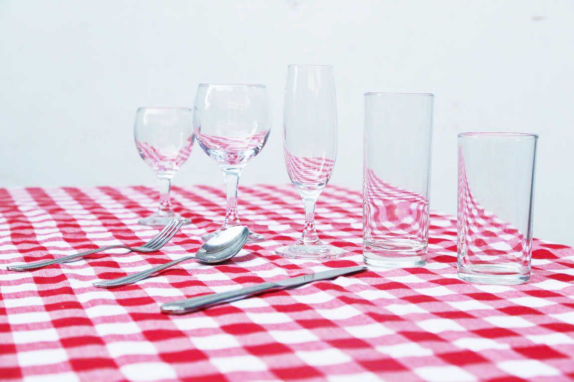 Anthony Table > Anthony Tables Anthony Chair