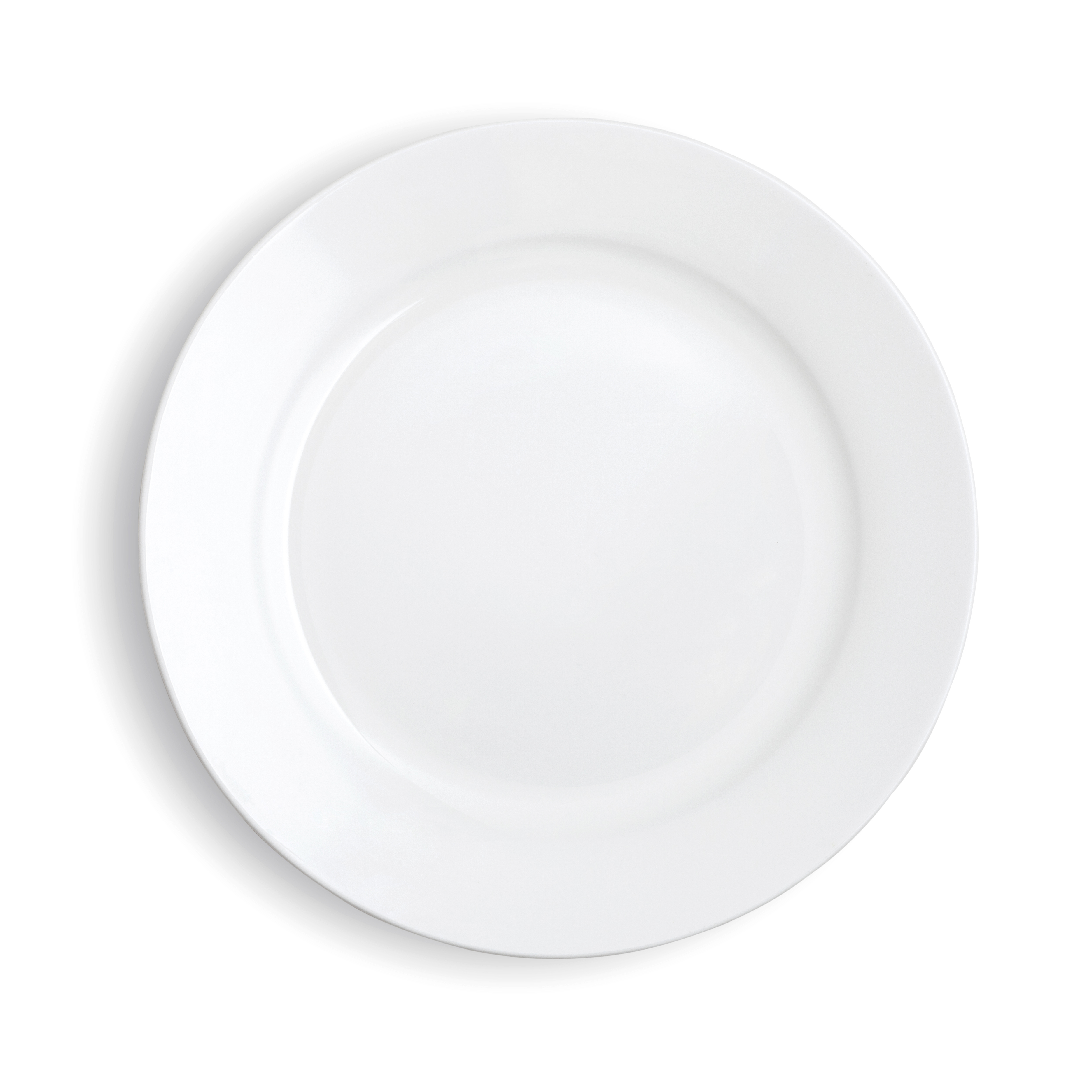 Anthony Table > Anthony Tables Anthony Chair