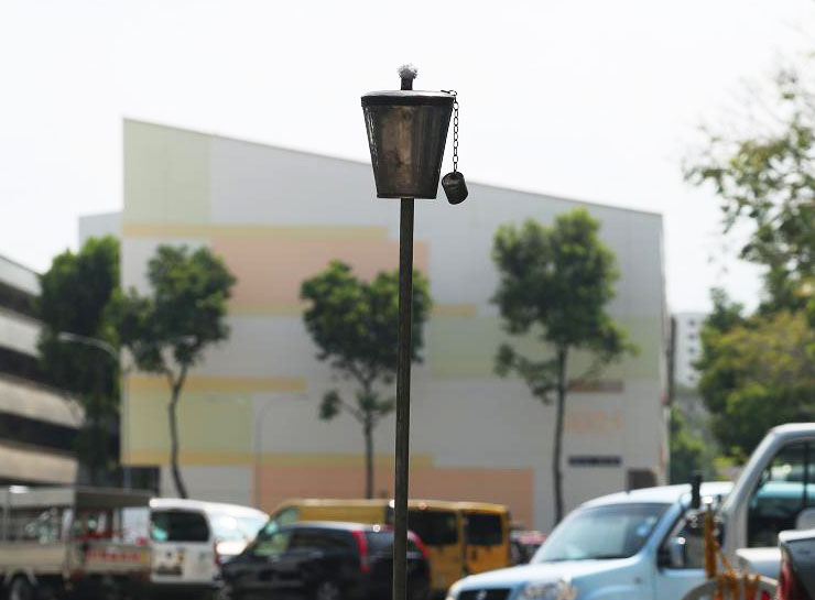 Anthony Table > Anthony Tables Anthony Chair