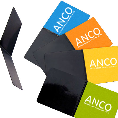 Small Corporate Gifts Items