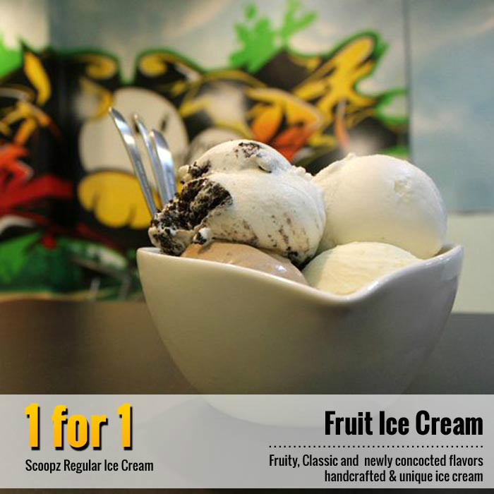 Scoopz Concepts Pte Ltd (Offers)