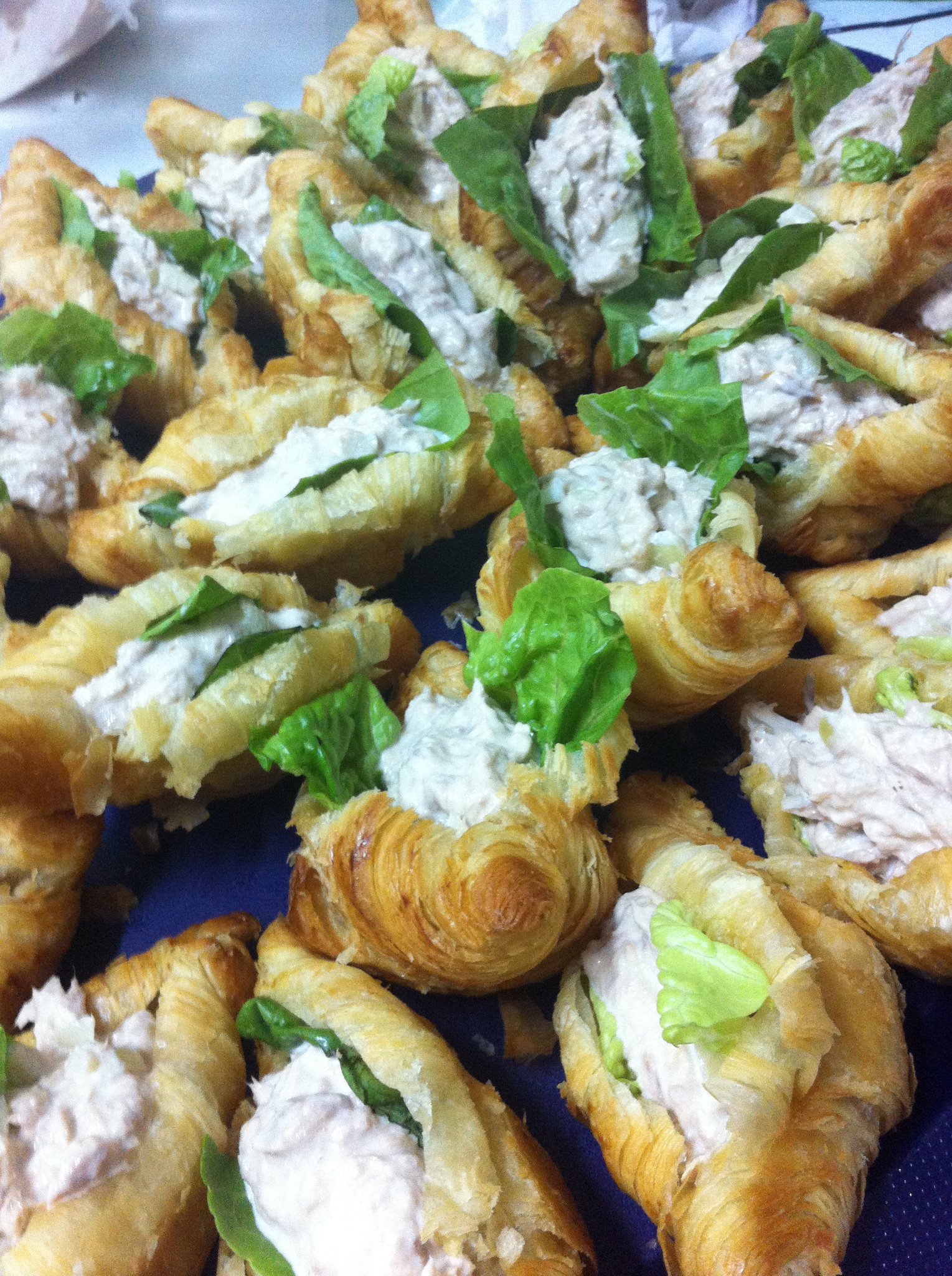 Pillars Restaurant & Catering Pte Ltd 35 Opal Crescent