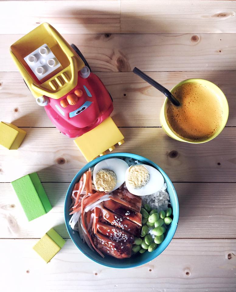 Marmalade Kuala Lumpur Marmalade Malaysia