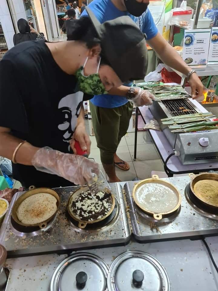 raimah-eating-house-raimah-eating-house