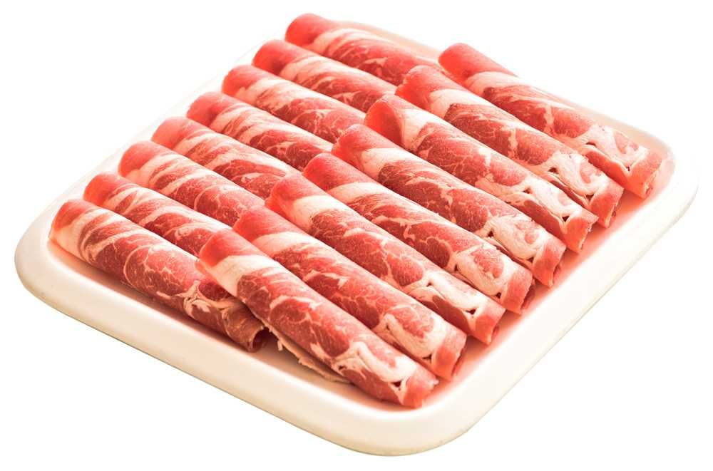 Upin Hot Pot The Central