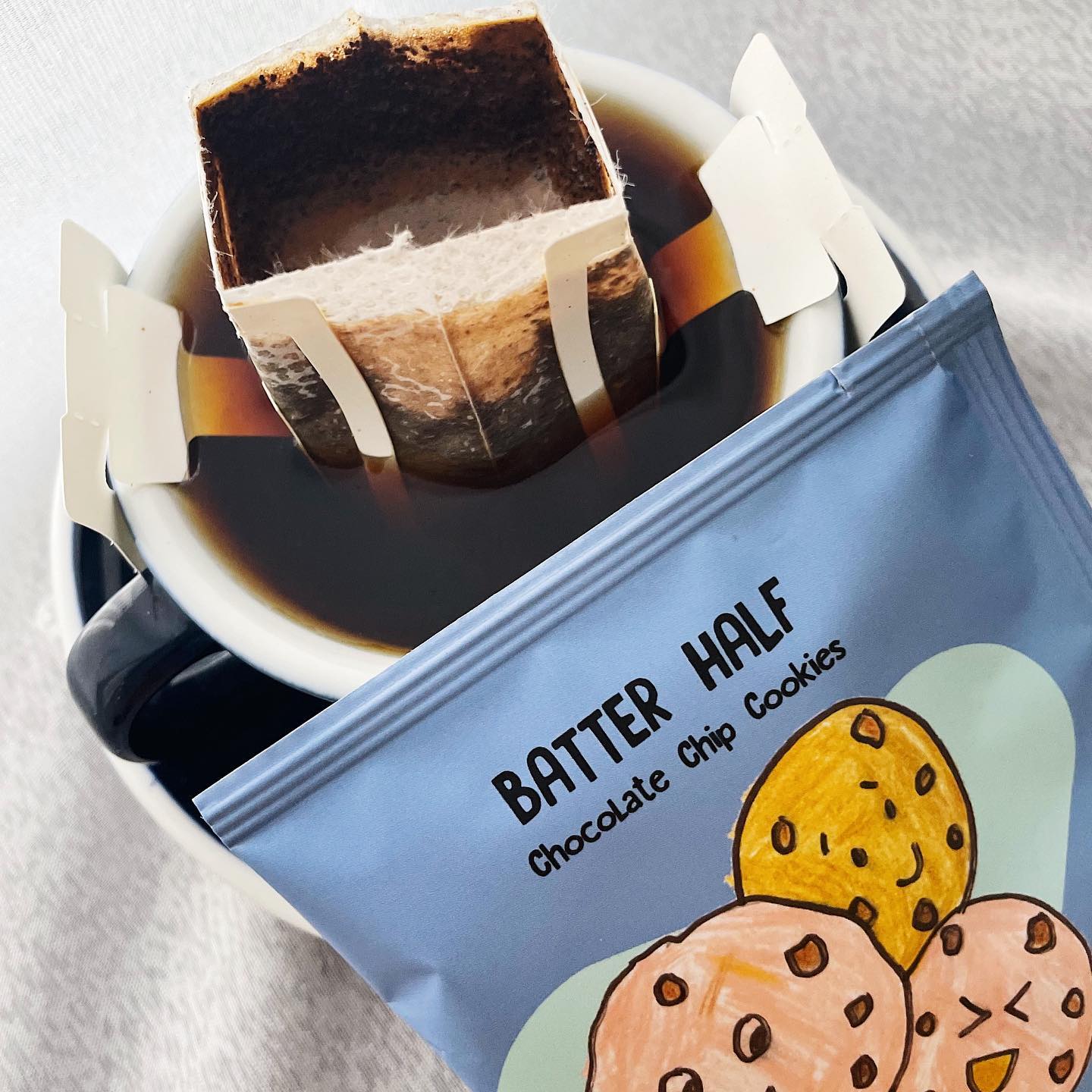 Hook Cafe Innovate360