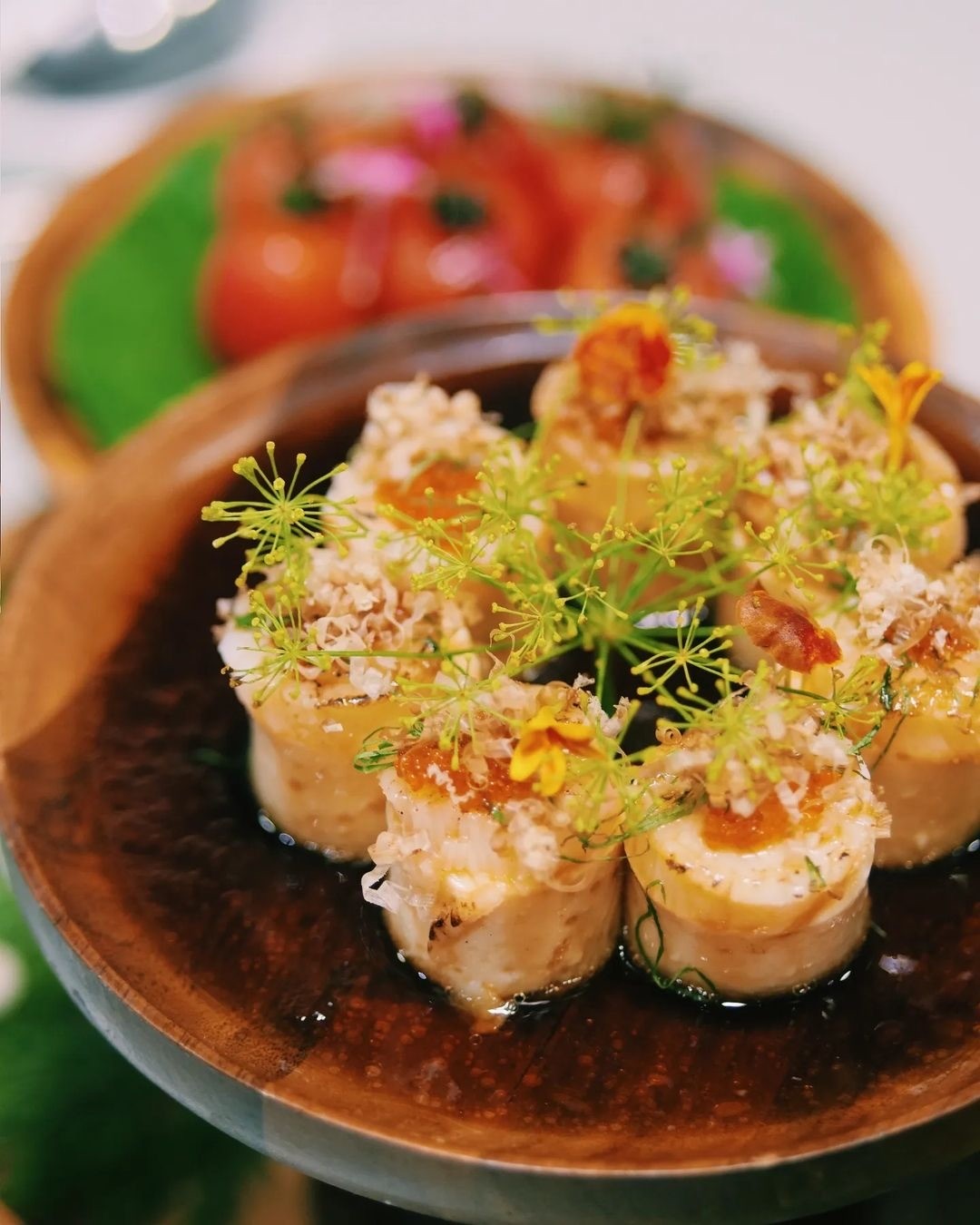 Crystal Jade Kitchen Causeway Point