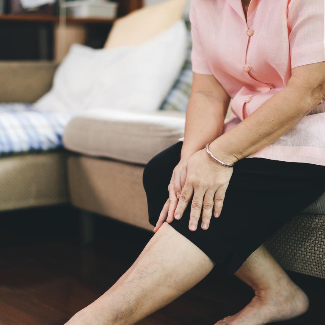 National University Hospital National University Hospital S