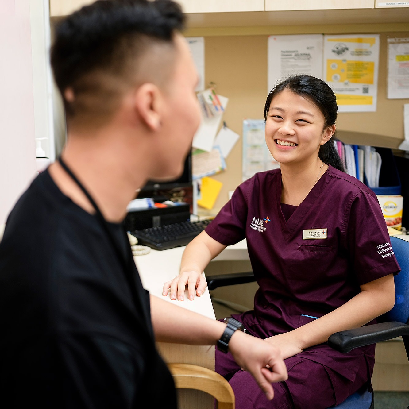 Start a Reservation visual data 8