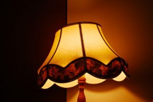 Goose Neck Floor Lamp And Some Of Those Models Are Still Crazy Looking Today They Fit Great In A Cool 1980s Bachelor Pad But These Lamps Have Come Long Way Style Since