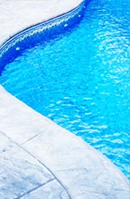 Pool Maintenance For Dummies After Getting A Swimming Pool The Next Thing You Really Need For Your Maintenance Is Cover Will Help