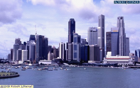 CBD