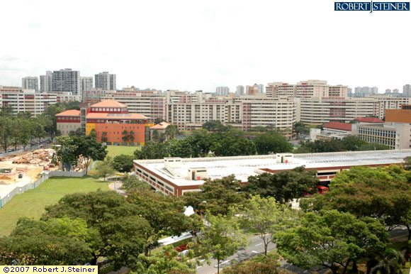overview1